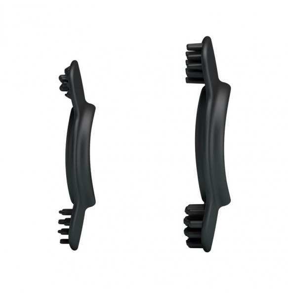 BAILE - Men's Delay Ring (2Pcs)